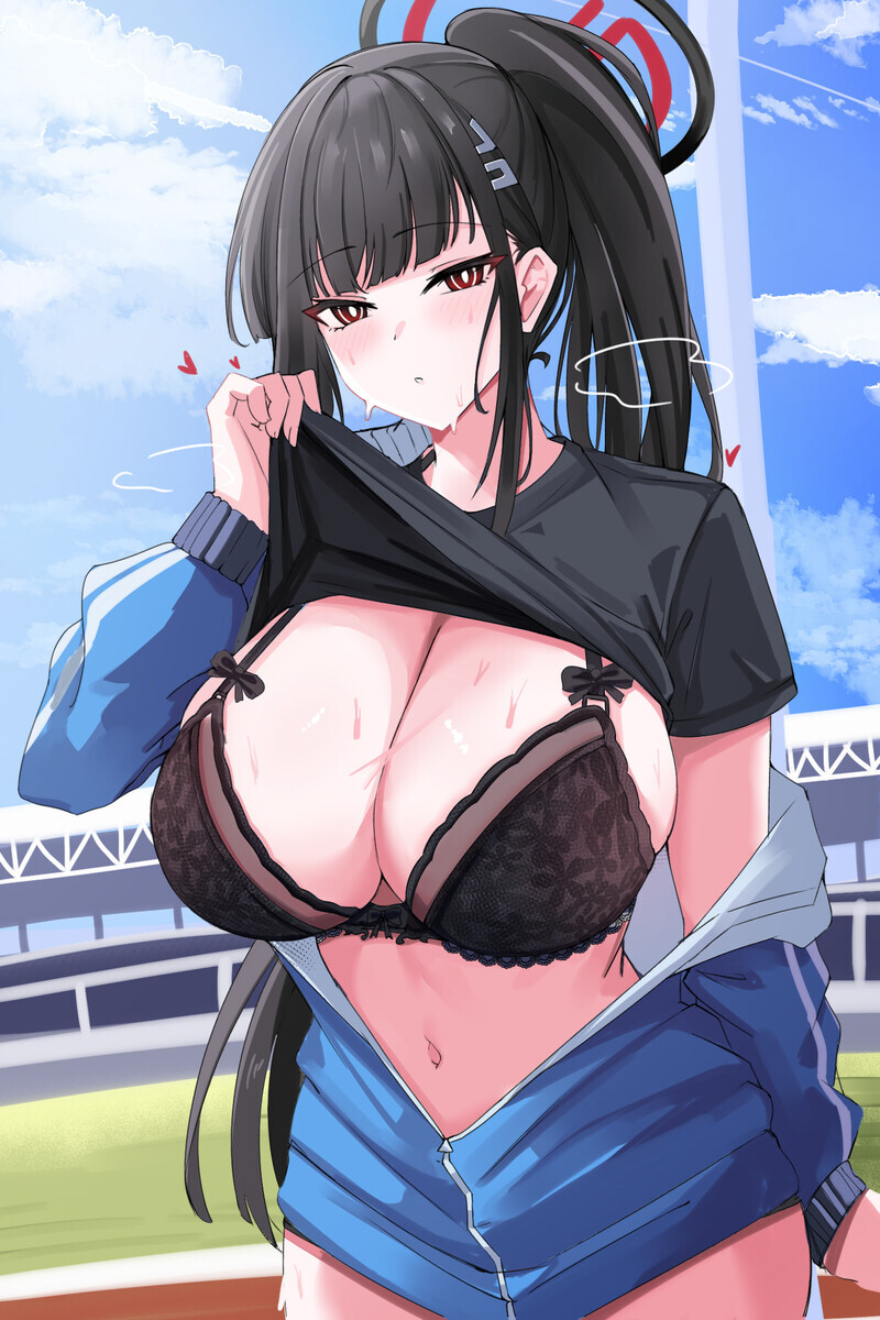 이번 주는 정말 힘든 한 주였어, 안 그래?_8.jpg