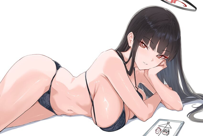 이번 주는 정말 힘든 한 주였어, 안 그래?_9.jpg