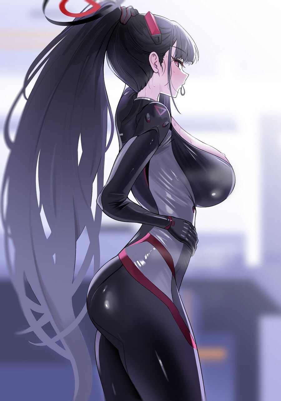 이번 주는 정말 힘든 한 주였어, 안 그래?_19.jpg