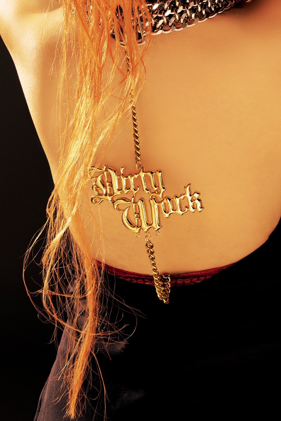 [에스파] "Dirty Work" Dirty Worker #지젤&카리나_6.jpg