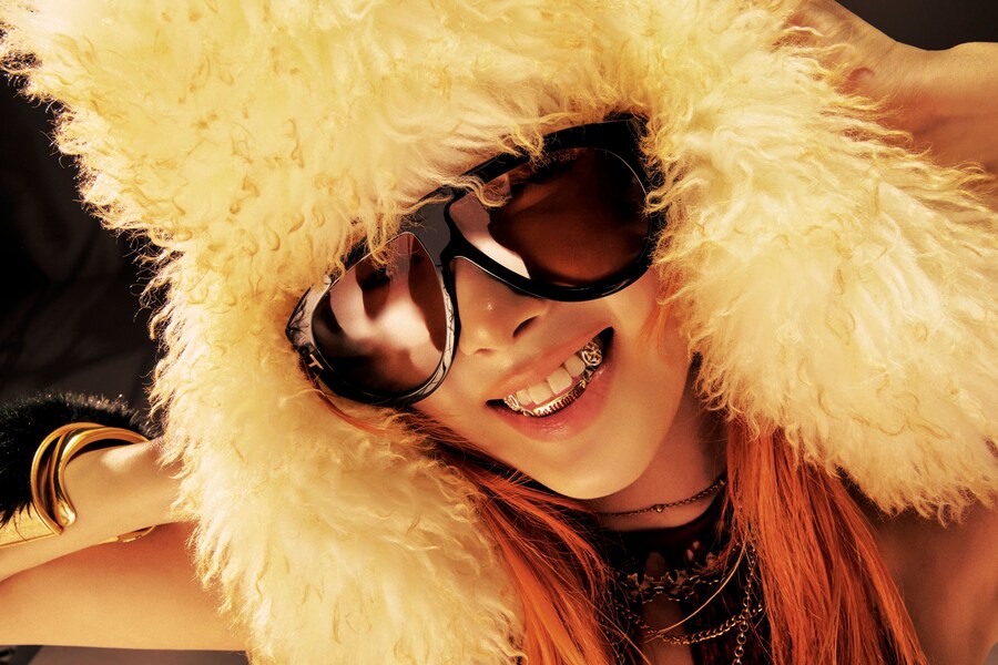 [에스파] "Dirty Work" Dirty Worker #지젤&카리나_9.jpg