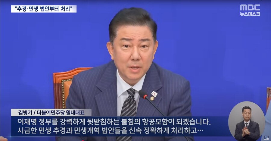 월드키즈센터237 이미지