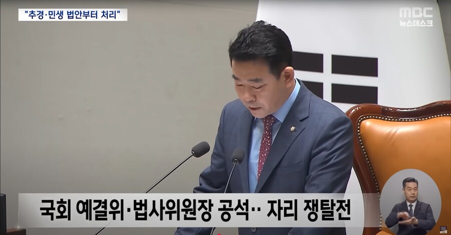 월드키즈센터237 이미지