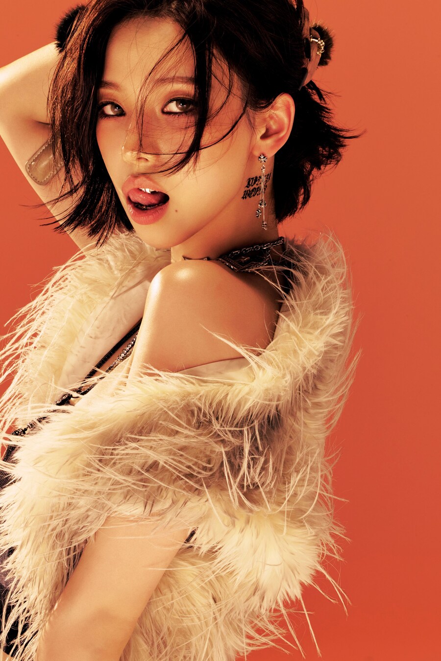 [에스파] "Dirty Work" Dirty Worker #지젤&카리나_13.jpg