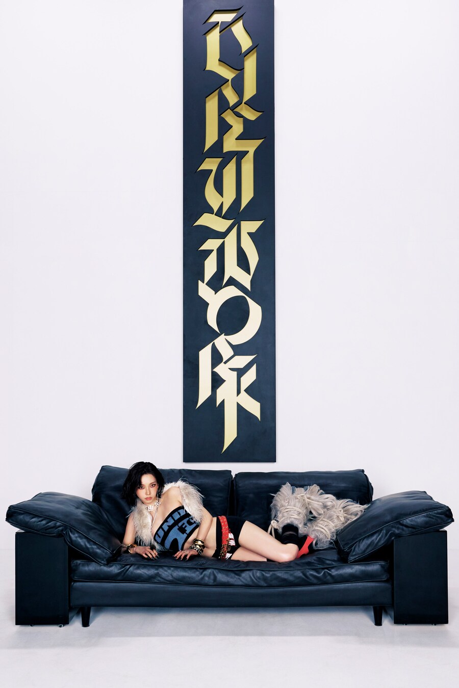 [에스파] "Dirty Work" Dirty Worker #지젤&카리나_22.jpg