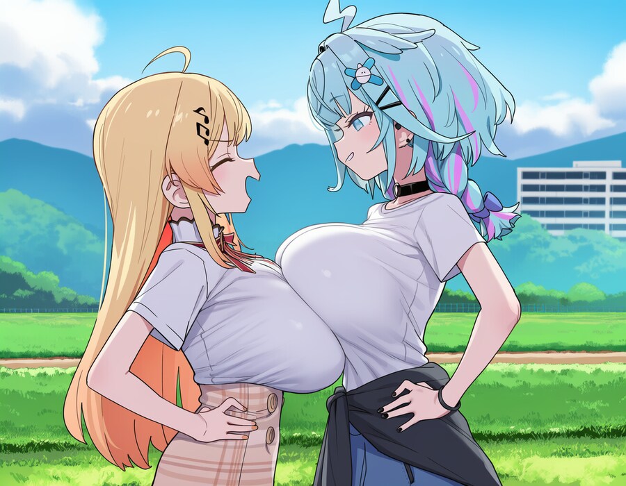 뭔일 있나_1.png