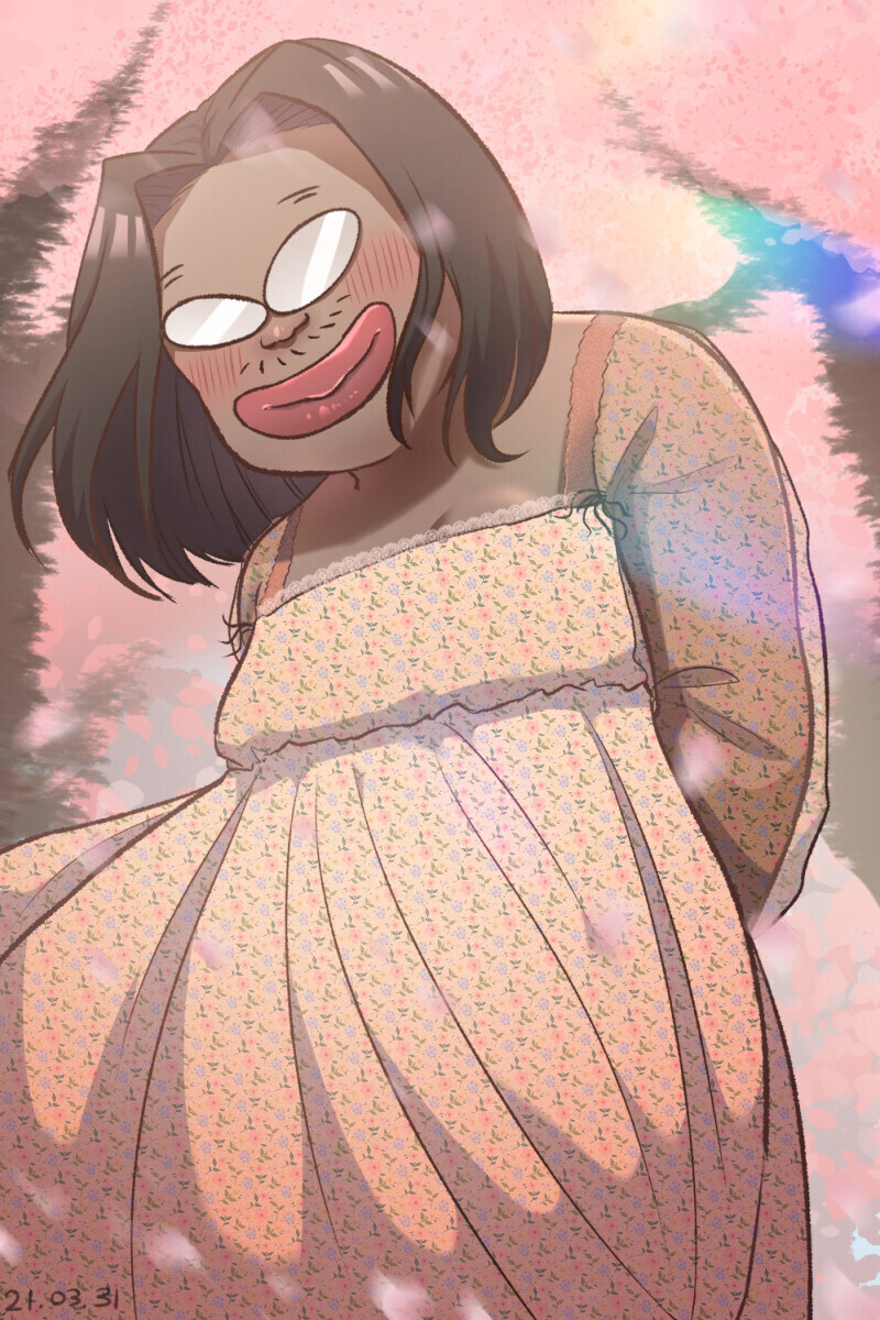 근첩들이 암만 ㅈㄹ해도 팩트는 우리들은 잘나갈거라는거임 ㅋㅋㅋ_18.jpg