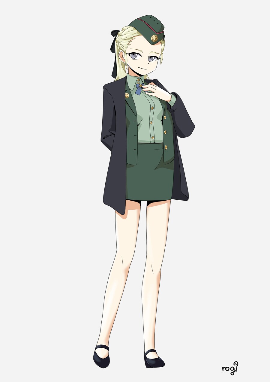 자작그림 그린거 모아 왔어요_7.png