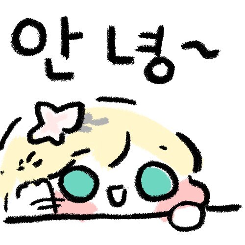 안녕하세요! 유게 신입 입니다 :D_1.jpg