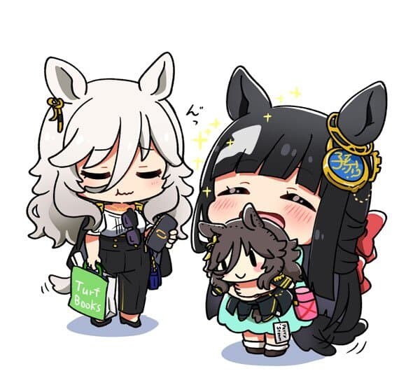 [말딸] 할배와 손녀_1.jpg