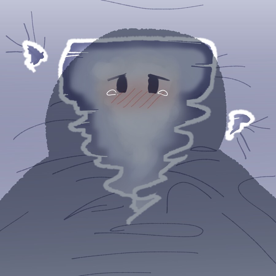 트릭컬에도 ㅈㅌㅍㅇ는 존재한다_5.png