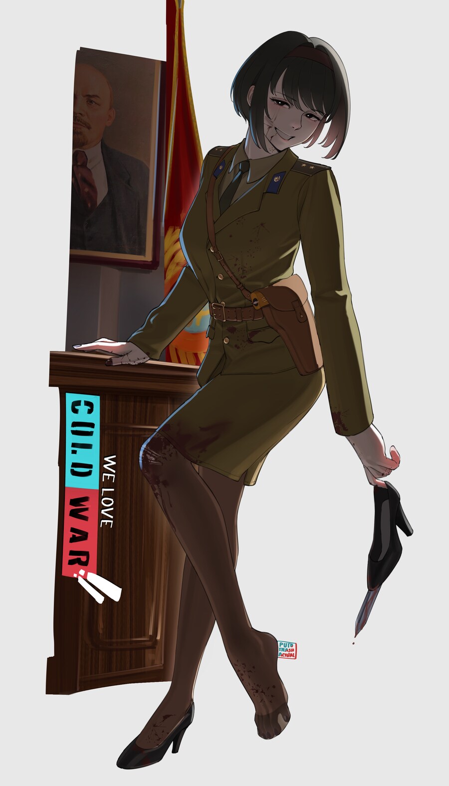 냉전 시절이 그립나요?_1.png