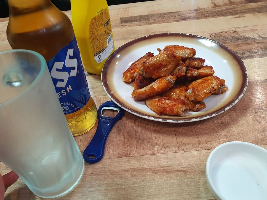 33세 남자,못참겠음_2.jpg