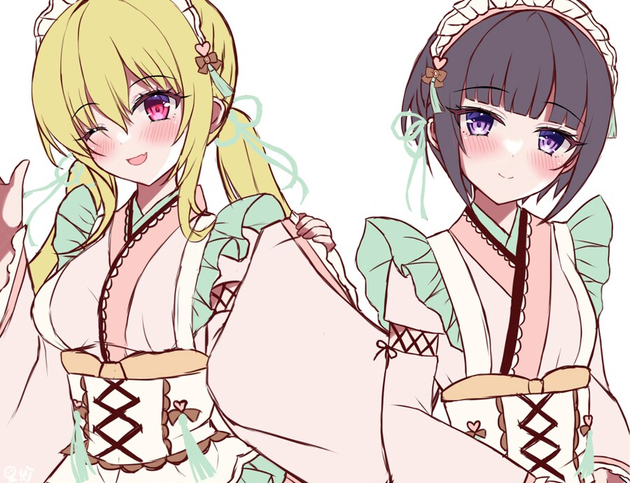@) 벨벳로즈_1.png