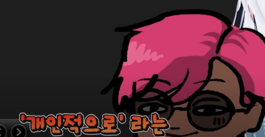 ㅇㅅㄷ) '버튜버의 신' 시리즈를 알아보자_4.png