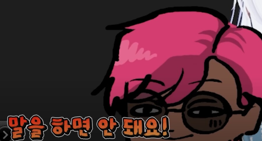 ㅇㅅㄷ) '버튜버의 신' 시리즈를 알아보자_5.png