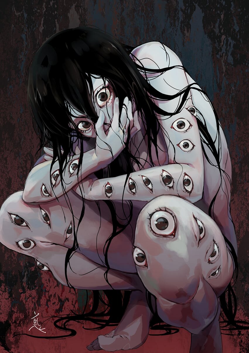 약혐) 헤라의 종 아르고스_1.jpg