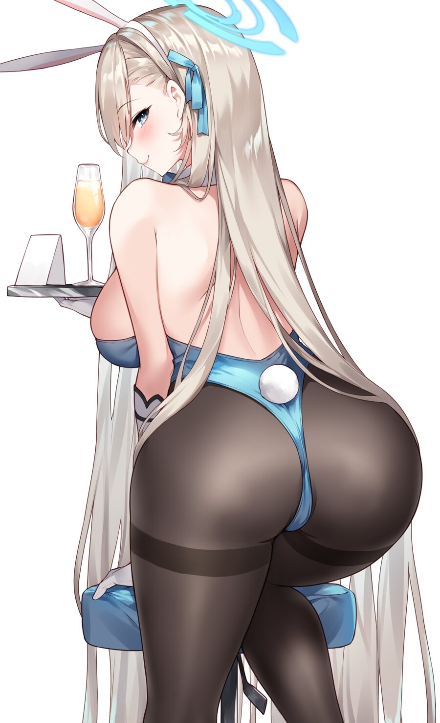 ㅈ토피아 너무 식상하다_3.png