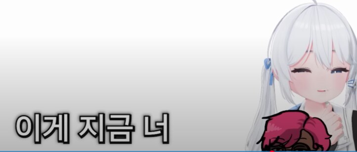 ㅇㅅㄷ) '버튜버의 신' 시리즈를 알아보자_22.png