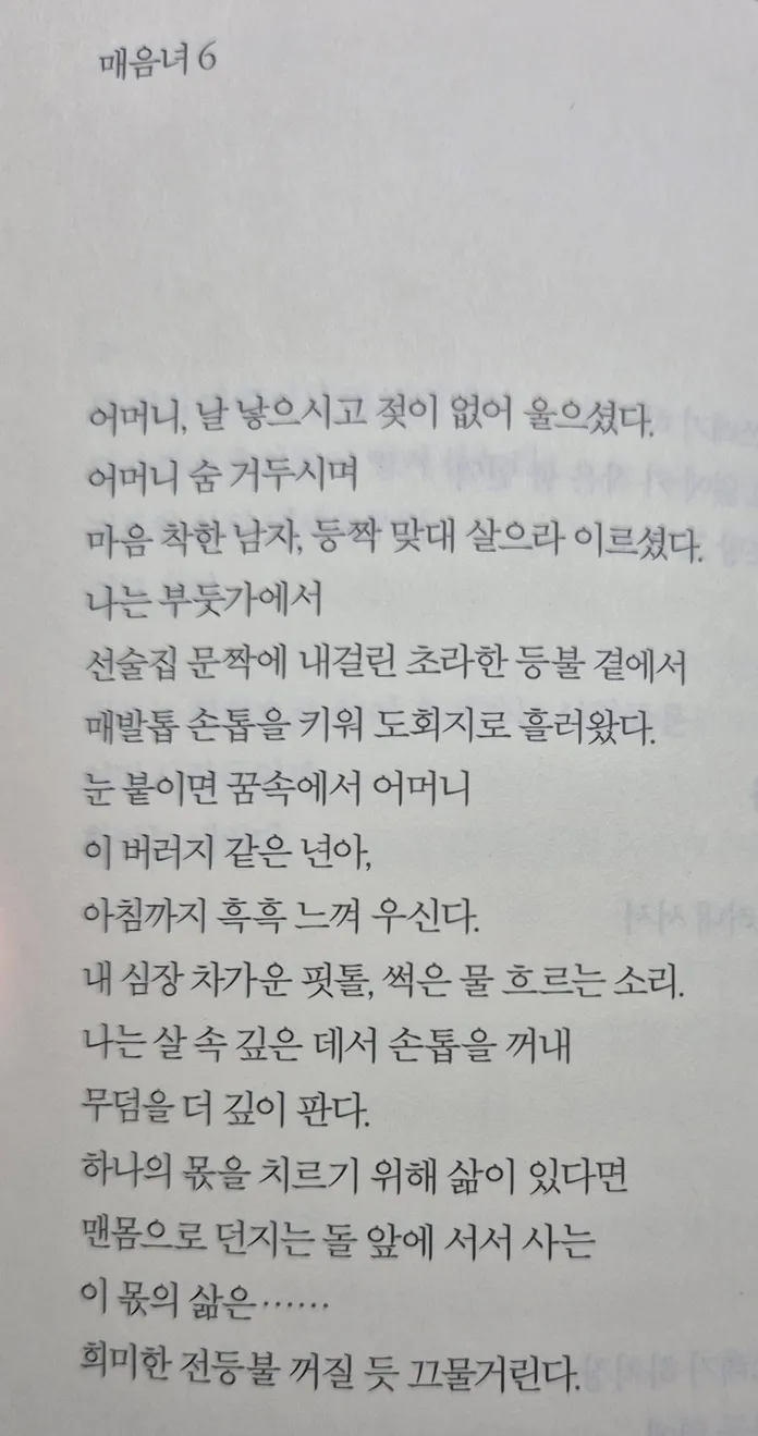 어느 자.살한 시인이 1년동안 쓴 시.jpg_6.webp