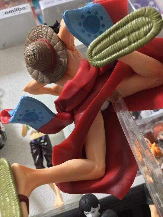 조심)성인 피규어 짤_4.jpg