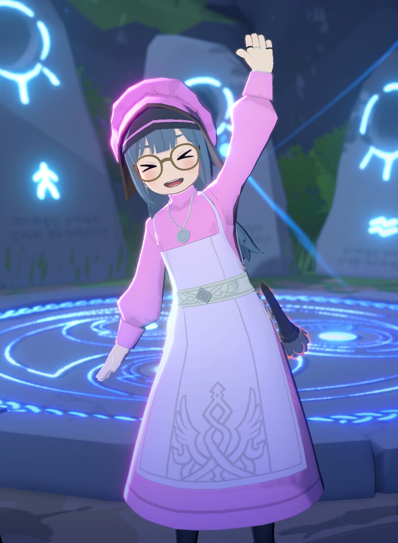 마비m) 정화용 딸랑구_2.png