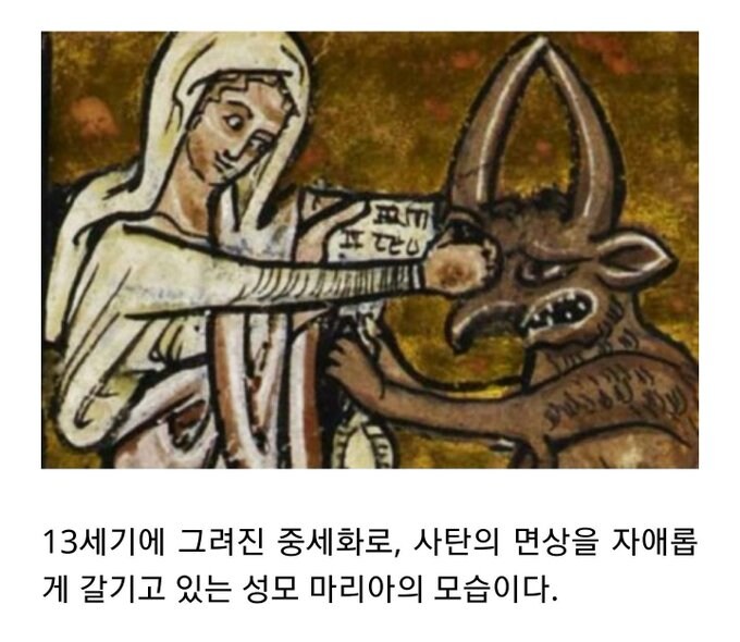 ㅇㅍㄹ 이새끼들 피아식별 안되는거 ㅈㄴ 웃기넼ㅋㅋㅋ_1.jpg