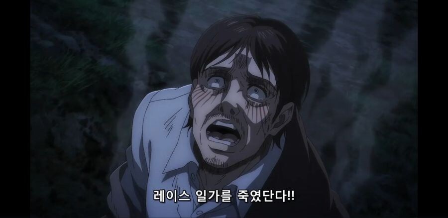 ㅇㅇㄱ) 유게에 조토피아를 달렸단다!_2.jpg