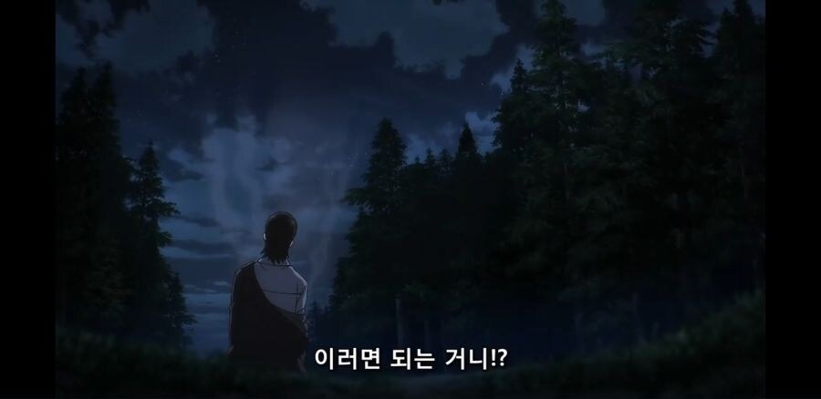 ㅇㅇㄱ) 유게에 조토피아를 달렸단다!_3.jpg