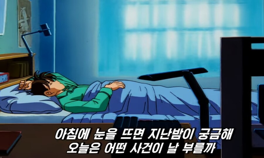 요세 커뮤니티 요약짤_1.jpg