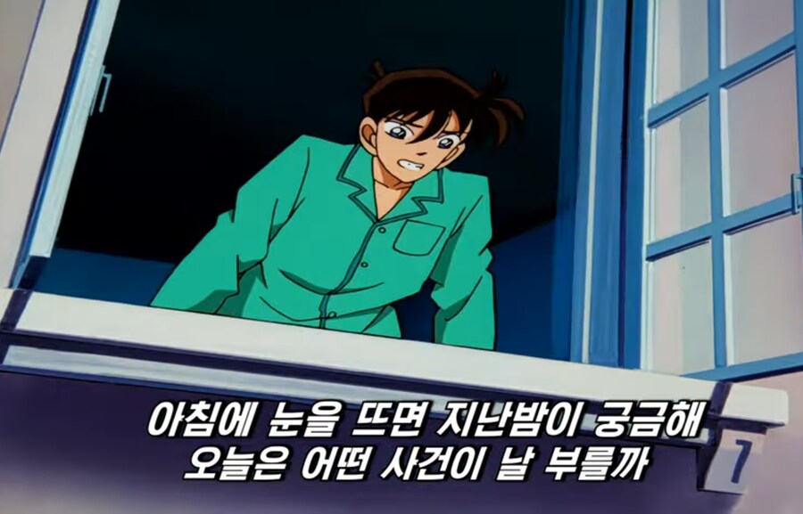 요세 커뮤니티 요약짤_2.jpg
