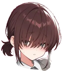 AI)약후)하루종일 같은애만 뽑고있으니 정드네_14.png