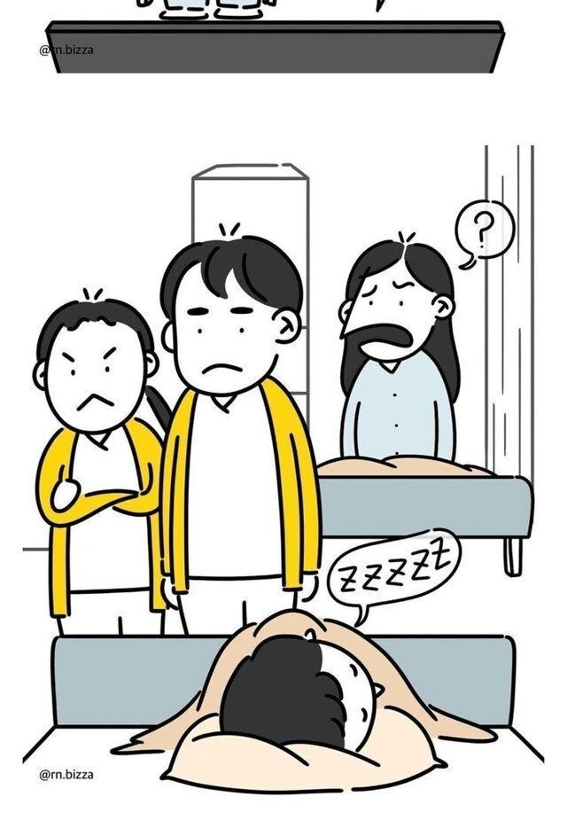 강약약강 민폐환자_6.jpg