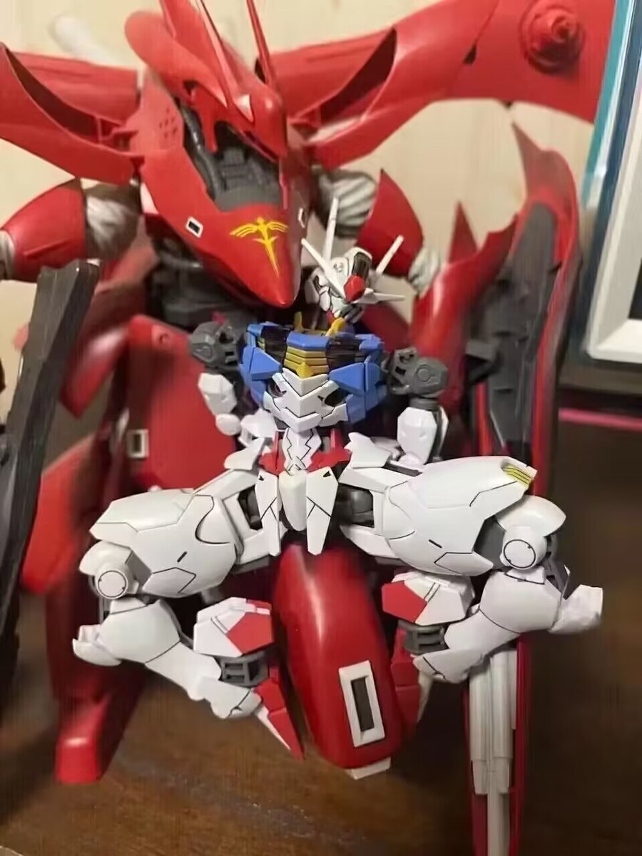 "건담"_2.jpg