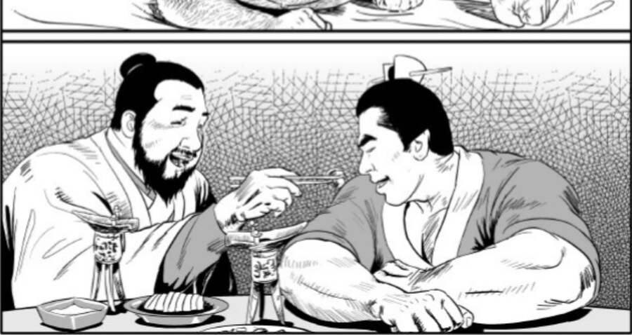 동탁쩡)스포) 베스트 동탁 쩡 후기.txt_3.jpg