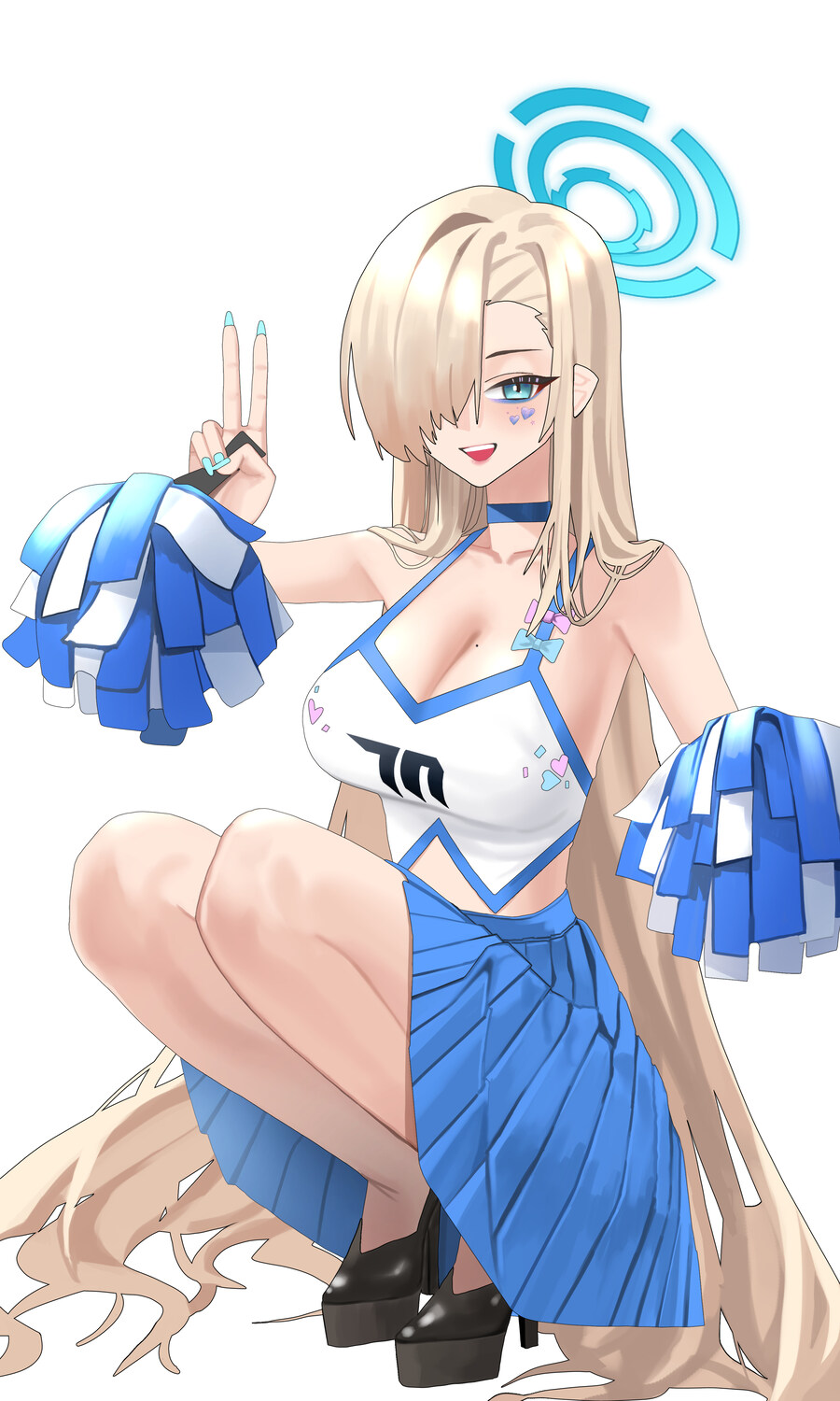 블루아카) 치어리더 아스나_1.jpg