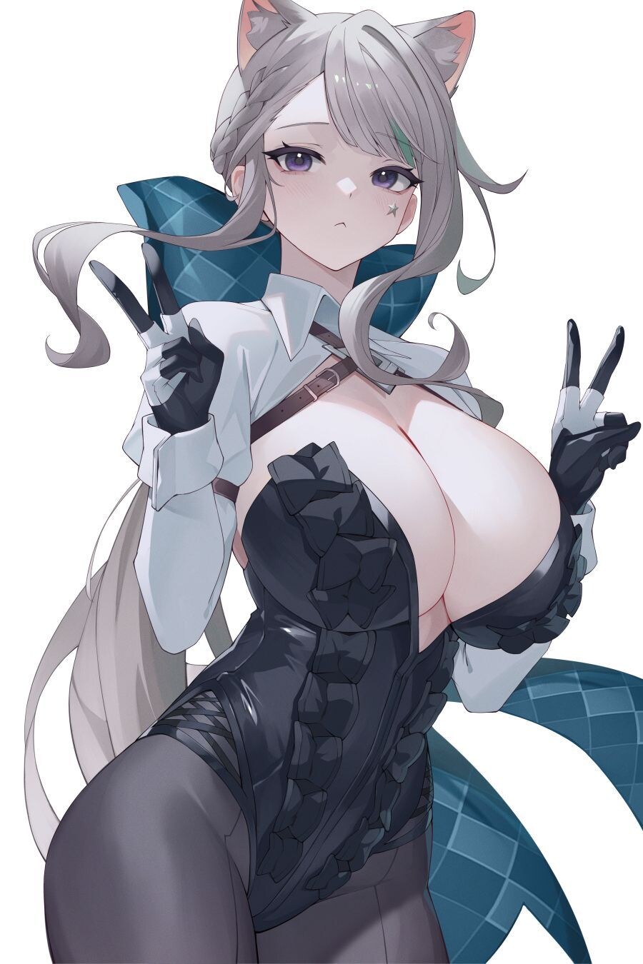 모두가 ㅈ토피아를 올릴 때, 저는 자비를 베풀겠습니다._4.jpg