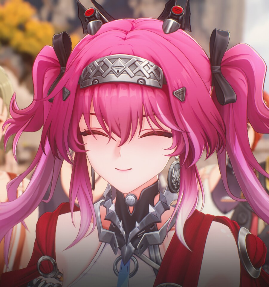 명조) 요망한 년_1.png