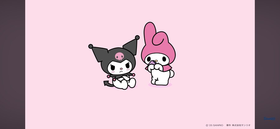 애내 커플 그림 왜 많나햇는데_2.png