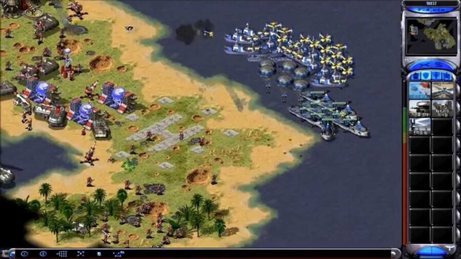 전략시뮬 rts 겜하면서 젤 뽕 찰때는_1.jpg