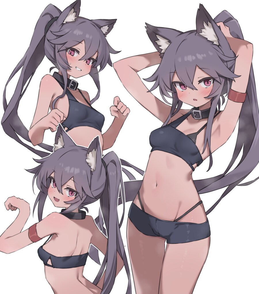 자캐)세x카..까만캬x 아니다.._1.png