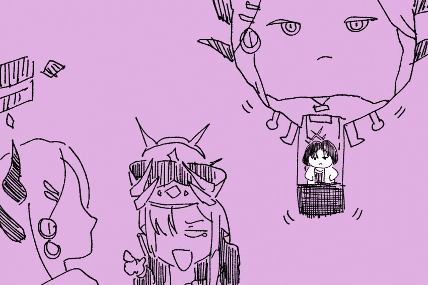 블루아카)자.살 미사키_1.png