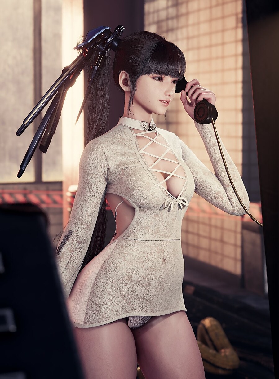 스텔라블레이드)바디 스캔 모델분들.jpg