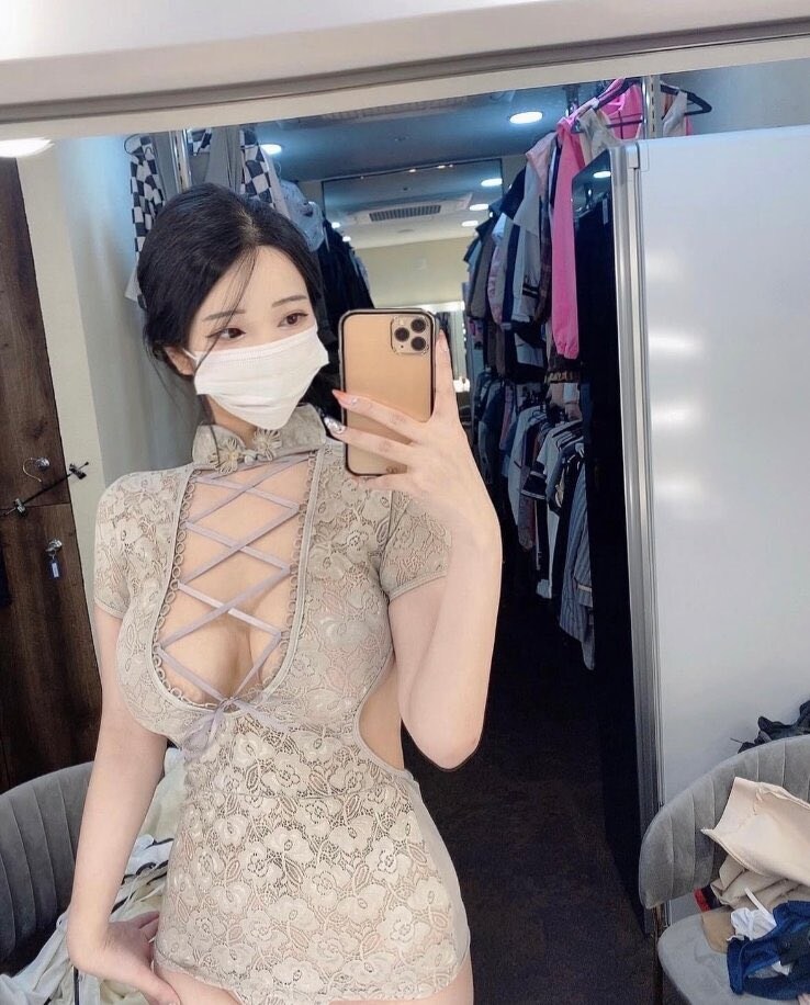 스텔라블레이드)바디 스캔 모델분들.jpg_2.jpg