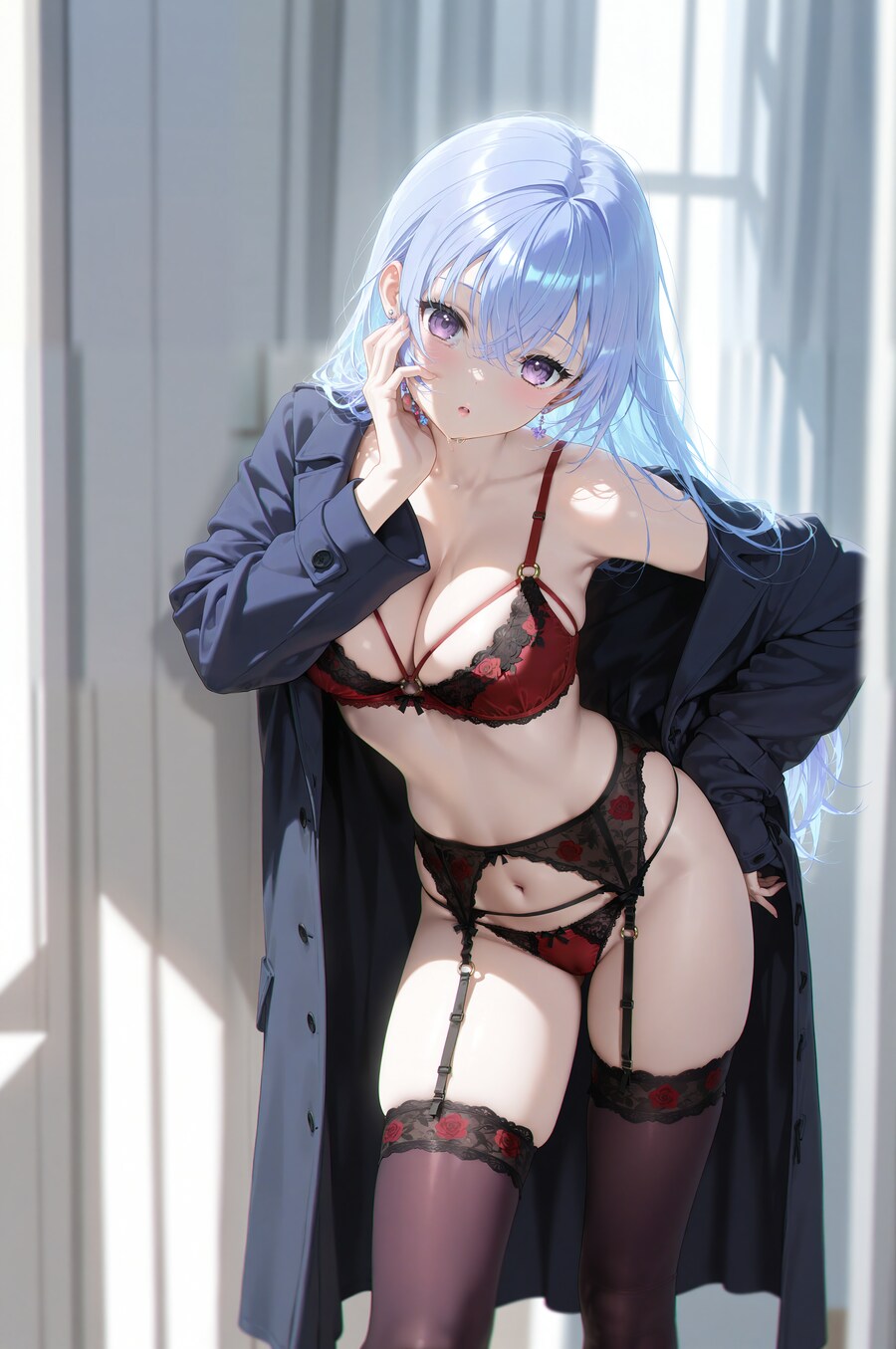 AI)@)하나_1.png