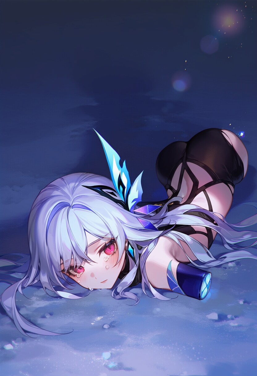 원신) 스커크가 끝없이 음해가 나오는 이유_2.png