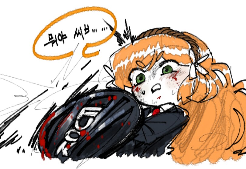 림버스) 최애캐 짤 올리고 자러가야지_7.png