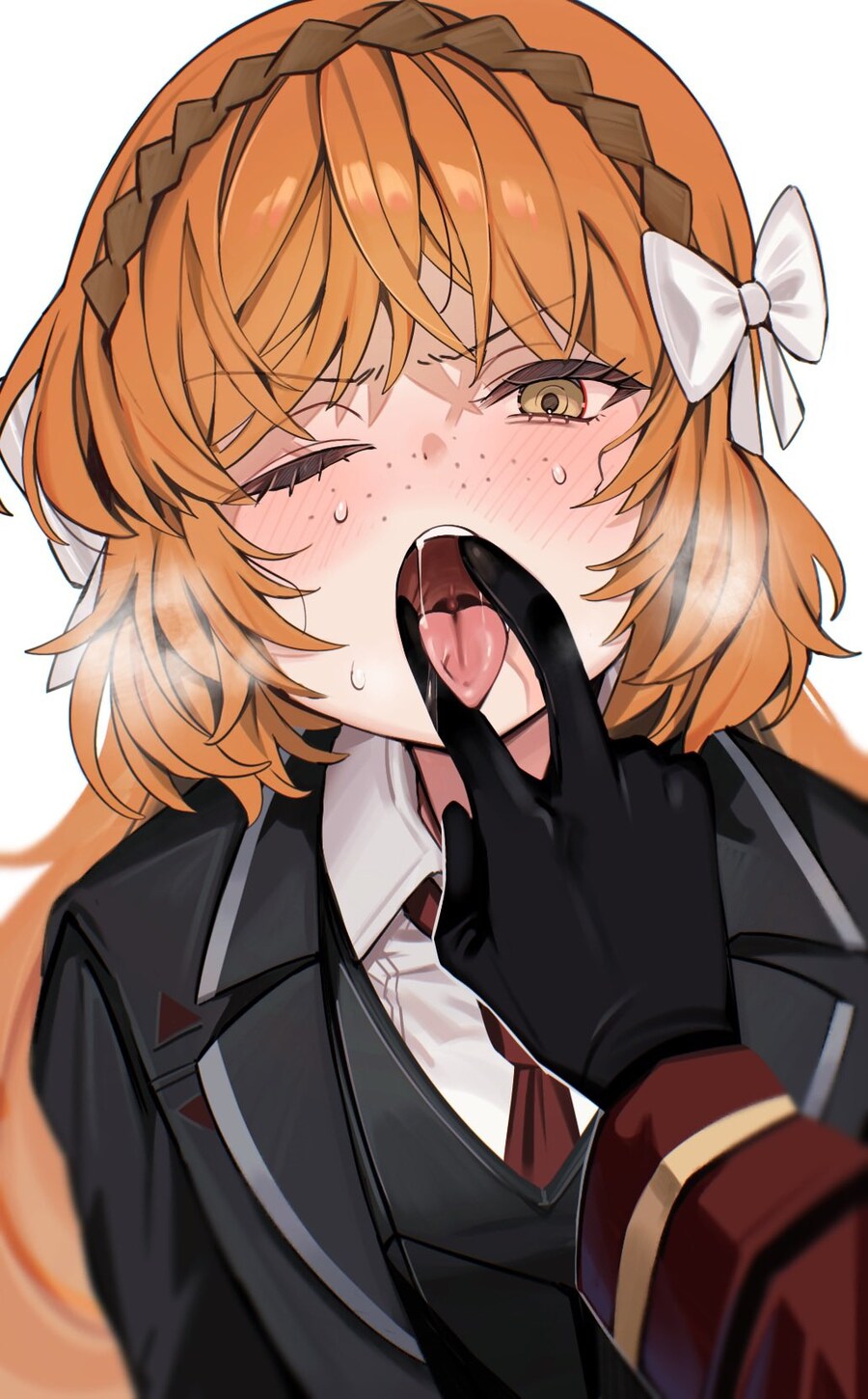림버스) 최애캐 짤 올리고 자러가야지_18.jpg