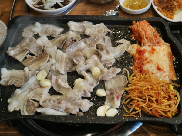 난 삼겹은 대패가 좋더라_1.jpg