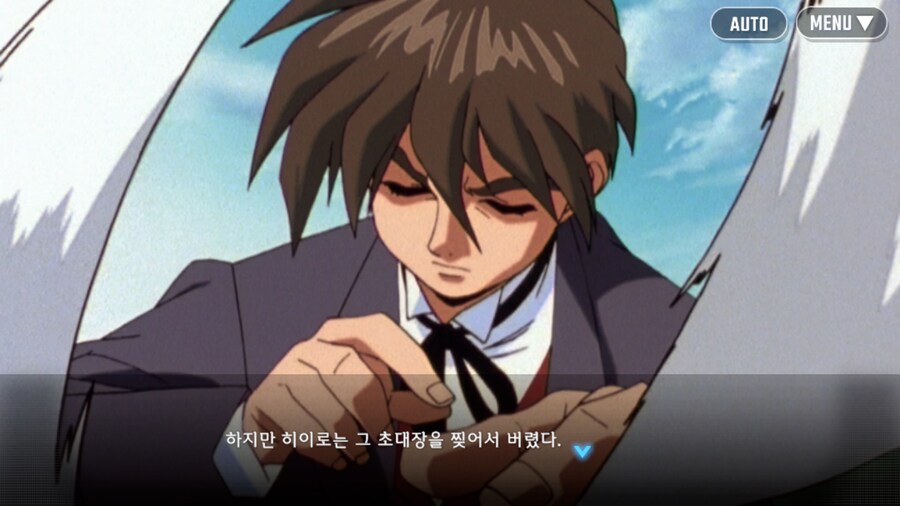 건담) 참 다시봐도 기묘한 장면_2.png